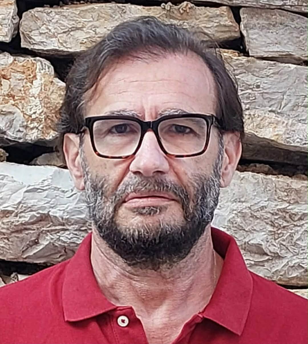 obrázok Petra Hotru